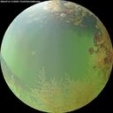 ./images/calvert/underwater/20260731/underwater20260731_112001M.jpg