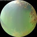 ./images/calvert/underwater/20260731/underwater20260731_112501M.jpg