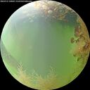 ./images/calvert/underwater/20260731/underwater20260731_120002M.jpg