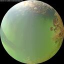 ./images/calvert/underwater/20260731/underwater20260731_122002M.jpg