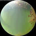 ./images/calvert/underwater/20260731/underwater20260731_122501M.jpg