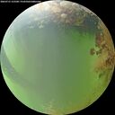 ./images/calvert/underwater/20260731/underwater20260731_123501M.jpg