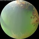 ./images/calvert/underwater/20260731/underwater20260731_125001M.jpg