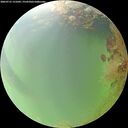 ./images/calvert/underwater/20260731/underwater20260731_131002M.jpg