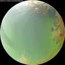 ./images/calvert/underwater/20260731/underwater20260731_132002M.jpg