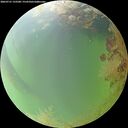 ./images/calvert/underwater/20260731/underwater20260731_133501M.jpg