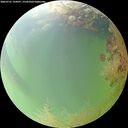 ./images/calvert/underwater/20260731/underwater20260731_134501M.jpg