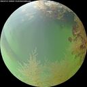 ./images/calvert/underwater/20260731/underwater20260731_140002M.jpg