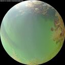 ./images/calvert/underwater/20260731/underwater20260731_141001M.jpg