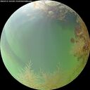./images/calvert/underwater/20260731/underwater20260731_141501M.jpg