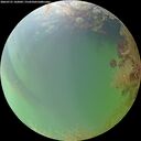 ./images/calvert/underwater/20260731/underwater20260731_142002M.jpg
