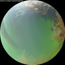 ./images/calvert/underwater/20260731/underwater20260731_143001M.jpg