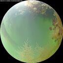 ./images/calvert/underwater/20260731/underwater20260731_144001M.jpg