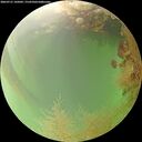 ./images/calvert/underwater/20260731/underwater20260731_145002M.jpg