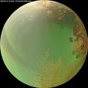 ./images/calvert/underwater/20260731/underwater20260731_151001M.jpg