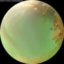 ./images/calvert/underwater/20260731/underwater20260731_152501M.jpg