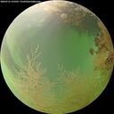 ./images/calvert/underwater/20260731/underwater20260731_153501M.jpg
