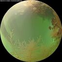 ./images/calvert/underwater/20260731/underwater20260731_154001M.jpg