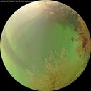 ./images/calvert/underwater/20260731/underwater20260731_160001M.jpg