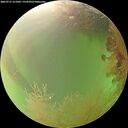 ./images/calvert/underwater/20260731/underwater20260731_161002M.jpg
