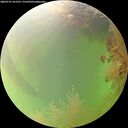 ./images/calvert/underwater/20260731/underwater20260731_161501M.jpg