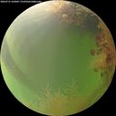 ./images/calvert/underwater/20260731/underwater20260731_163001M.jpg