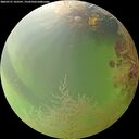 ./images/calvert/underwater/20260731/underwater20260731_163501M.jpg