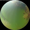 ./images/calvert/underwater/20260731/underwater20260731_165001M.jpg