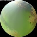 ./images/calvert/underwater/20260731/underwater20260731_165501M.jpg