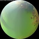 ./images/calvert/underwater/20260731/underwater20260731_170001M.jpg
