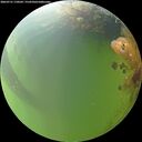 ./images/calvert/underwater/20260731/underwater20260731_170501M.jpg