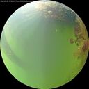 ./images/calvert/underwater/20260731/underwater20260731_171001M.jpg