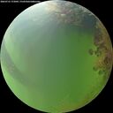 ./images/calvert/underwater/20260731/underwater20260731_172002M.jpg