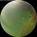 ./images/calvert/underwater/20260731/underwater20260731_175501M.jpg