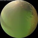 ./images/calvert/underwater/20260731/underwater20260731_180001M.jpg
