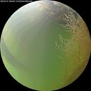 ./images/calvert/underwater/20260731/underwater20260731_180502M.jpg