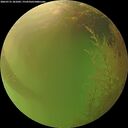 ./images/calvert/underwater/20260731/underwater20260731_181001M.jpg