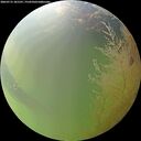 ./images/calvert/underwater/20260731/underwater20260731_181501M.jpg