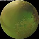 ./images/calvert/underwater/20260731/underwater20260731_183001M.jpg