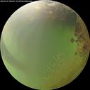 ./images/calvert/underwater/20260731/underwater20260731_183501M.jpg