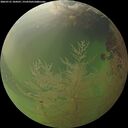 ./images/calvert/underwater/20260731/underwater20260731_184501M.jpg
