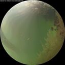 ./images/calvert/underwater/20260731/underwater20260731_190502M.jpg