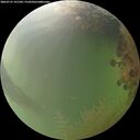 ./images/calvert/underwater/20260731/underwater20260731_191502M.jpg