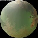 ./images/calvert/underwater/20260731/underwater20260731_192002M.jpg