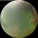./images/calvert/underwater/20260731/underwater20260731_192501M.jpg