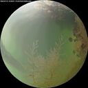 ./images/calvert/underwater/20260731/underwater20260731_193001M.jpg