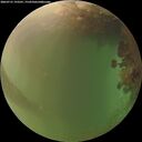 ./images/calvert/underwater/20260731/underwater20260731_193501M.jpg