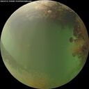 ./images/calvert/underwater/20260731/underwater20260731_195001M.jpg