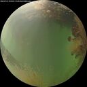 ./images/calvert/underwater/20260731/underwater20260731_195501M.jpg