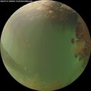 ./images/calvert/underwater/20260731/underwater20260731_200001M.jpg